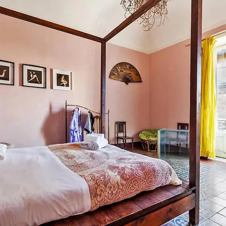 La Cot B&B-3